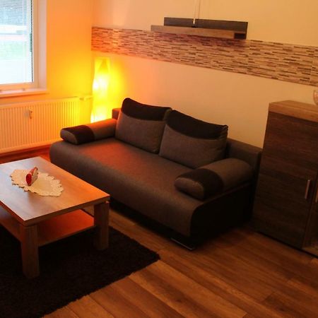 Apartman Tatry Татранска-Штрба Экстерьер фото